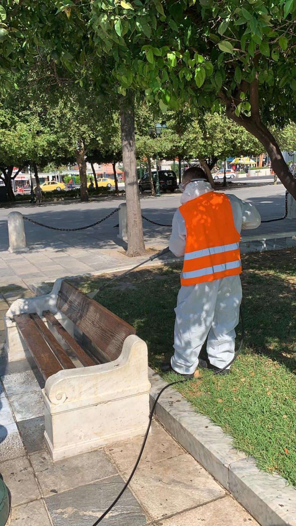 Εσωτερική εικόνα άρθρου