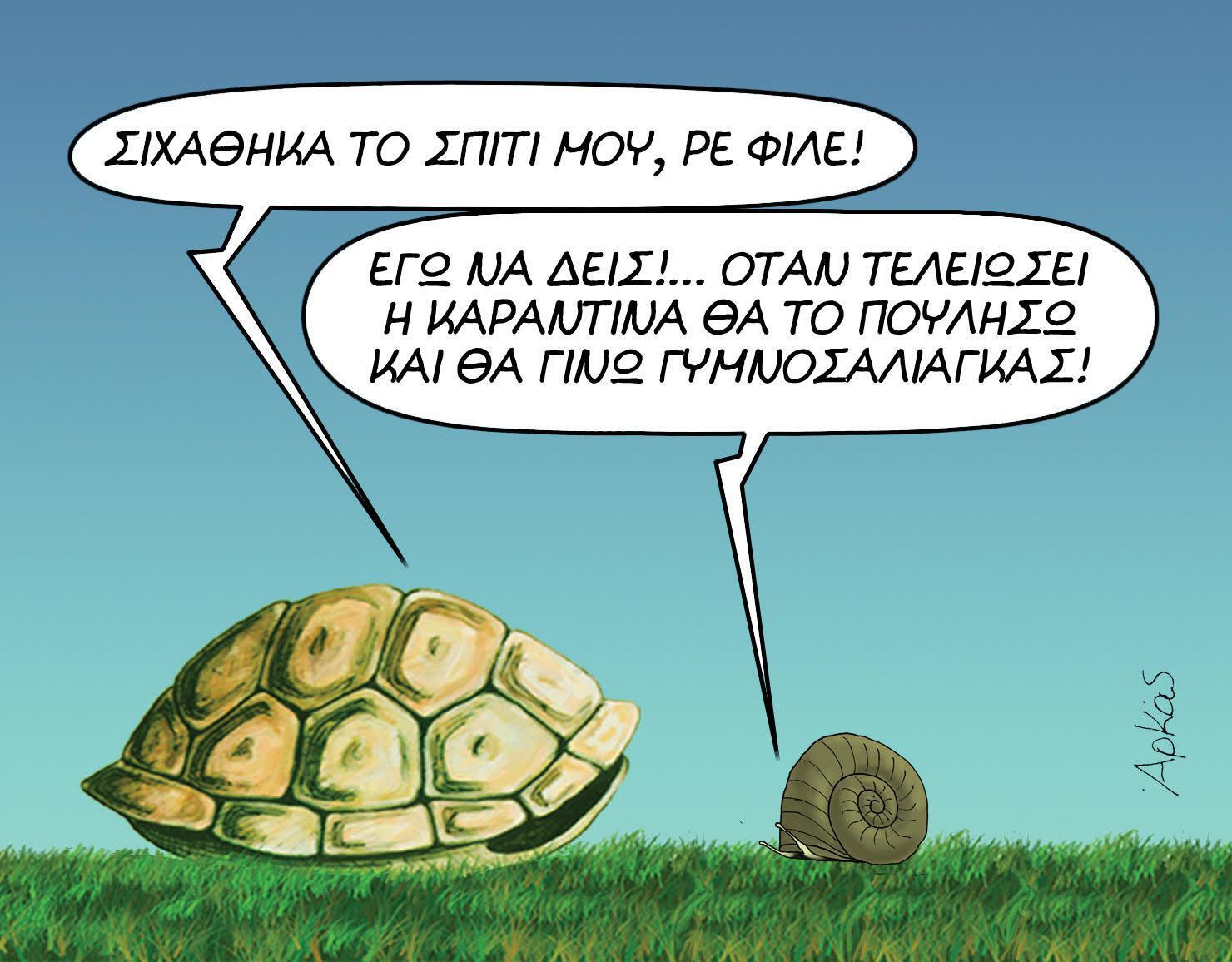 Εσωτερική εικόνα άρθρου