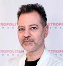 Εσωτερική εικόνα άρθρου