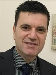 Εσωτερική εικόνα άρθρου