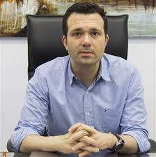 Εσωτερική εικόνα άρθρου