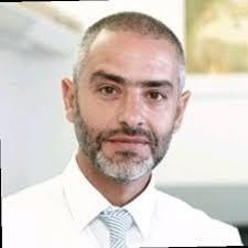 Εσωτερική εικόνα άρθρου