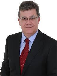 Εσωτερική εικόνα άρθρου