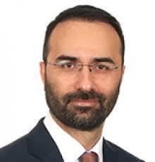 Εσωτερική εικόνα άρθρου