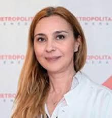 Εσωτερική εικόνα άρθρου