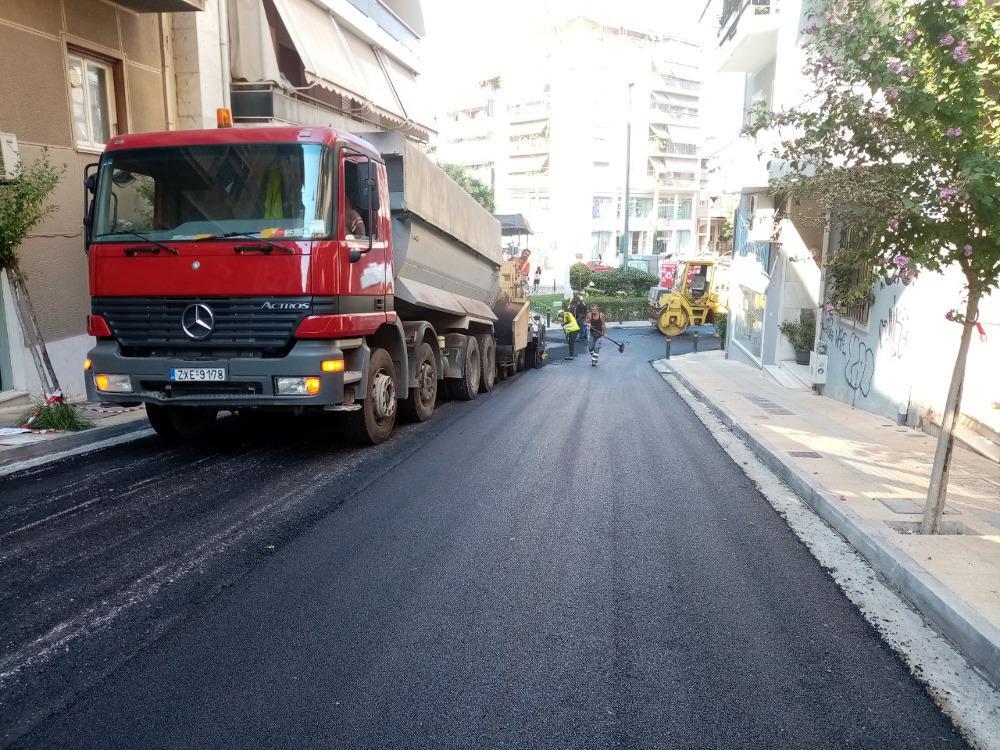 Εσωτερική εικόνα άρθρου