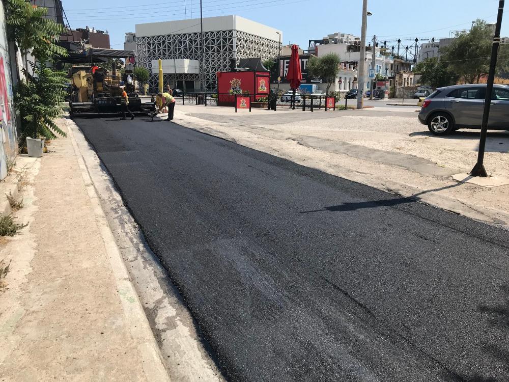Εσωτερική εικόνα άρθρου