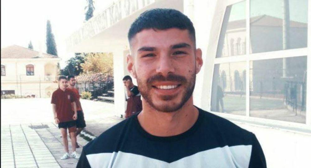 Ο δημόσιος χλευασμός ενός ασθενούς