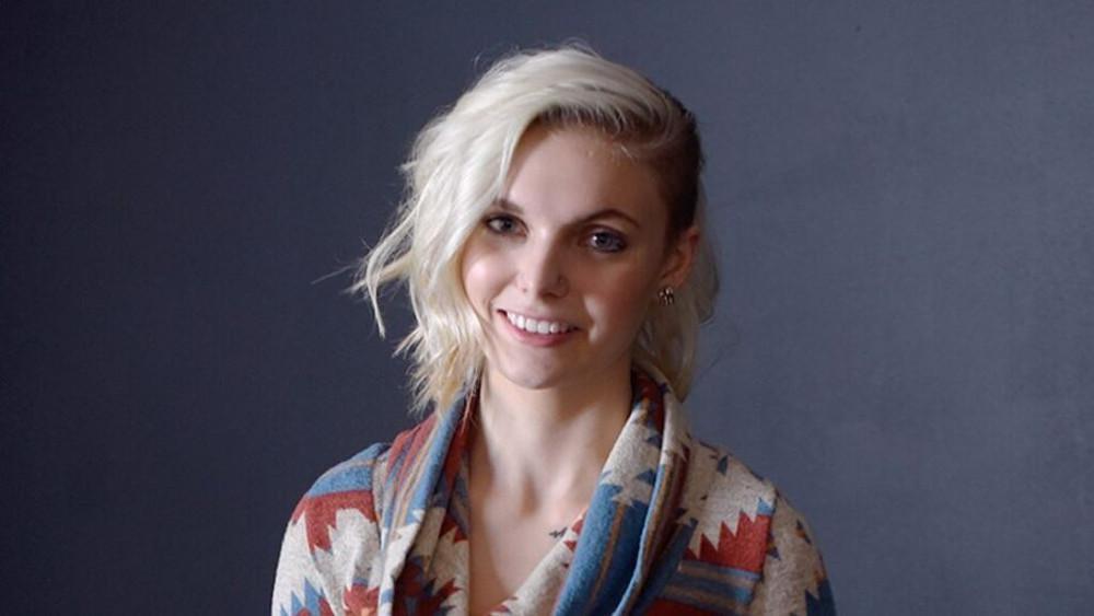 Αυτοκτόνησε η 23χρονη Daisy Coleman που κατήγγειλε τον βιασμό της στα 14 - Η κραυγή αγωνίας στο Netflix