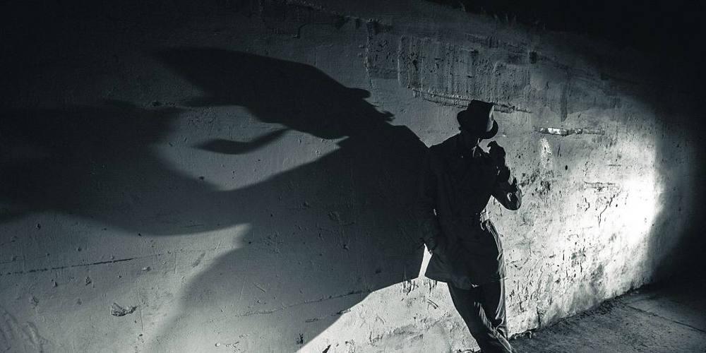 Το αστυνομικό διήγημα της ημέρας από τον «Ε.Τ.»: «Σωκράτους ανταπόδοσις…»