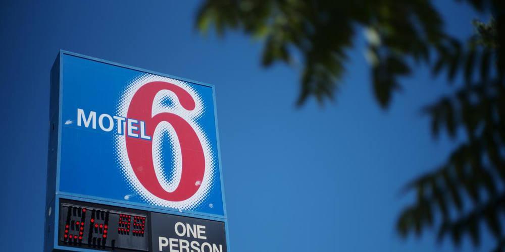 Το αστυνομικό διήγημα της ημέρας από τον «Ε.Τ.»: Το πτώμα και τα Κλήνεξ