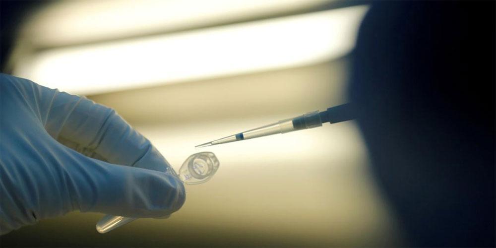 Κορωνοϊός: Στη μαύρη αγορά τα εμβόλια - Τι αποκαλύπτει έρευνα του BBC