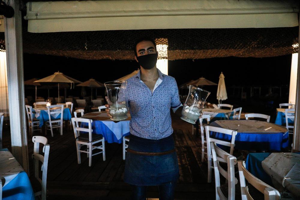 Κορωνοϊός: Μέτρα ενίσχυσης για όσους πλήττονται από την πανδημία θα ανακοινώσει ο Μητσοτάκης