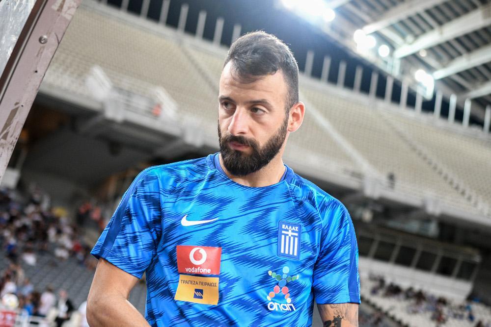 Κορωνοϊός - Οργισμένη ανακοίνωση της οικογένειας Σιώπη: Όχι άλλες ψευδείς ειδήσεις, αναμένουμε τα αποτελέσματα