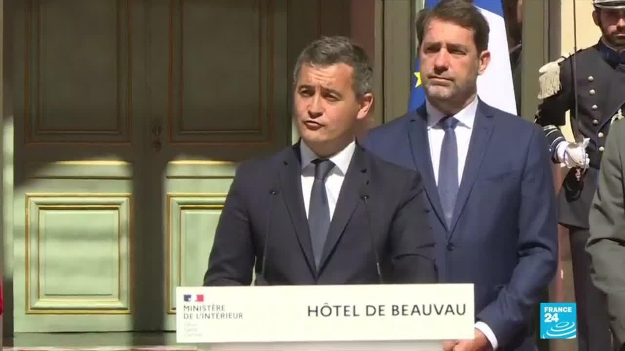 Σεξισμός κάτω από τον ήλιο