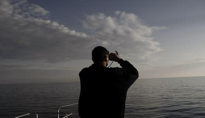 Ιστορία μου, αμαρτία μου