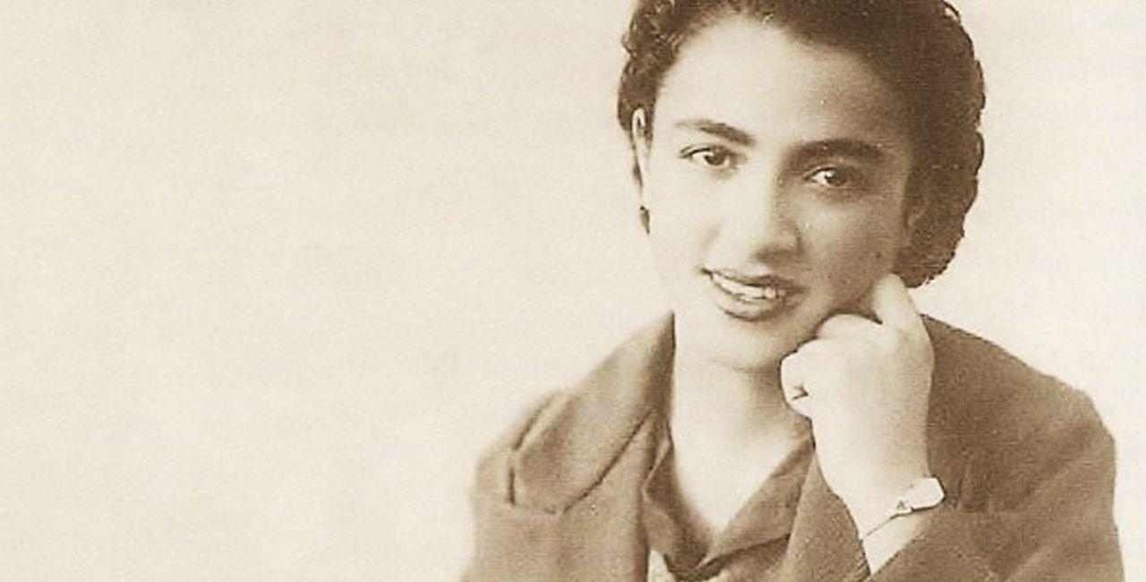 Σωτηρία Μπέλλου: Η αποκάλυψη του Νικήτα Κακλαμάνη για τα τελευταία χρόνια της ζωής της