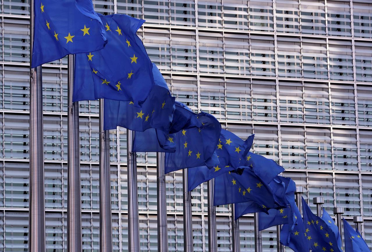Η απόφαση της Ευρώπης, μια φιλοσοφία