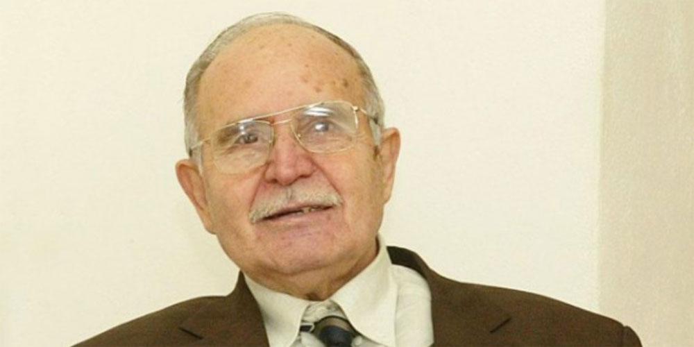 Ντίνος Χριστιανόπουλος: Έζησε 89 «διαγώνια» χρόνια - Ένας χαρισματικός δημιουργός που δεν αγαπούσε τις τιμητικές διακρίσεις