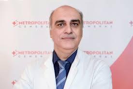 Εσωτερική εικόνα άρθρου