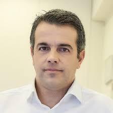 Εσωτερική εικόνα άρθρου