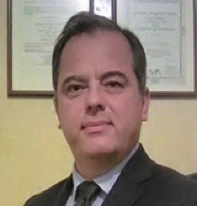 Εσωτερική εικόνα άρθρου