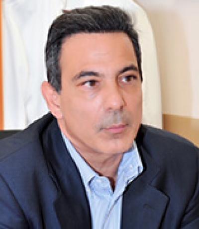 Εσωτερική εικόνα άρθρου