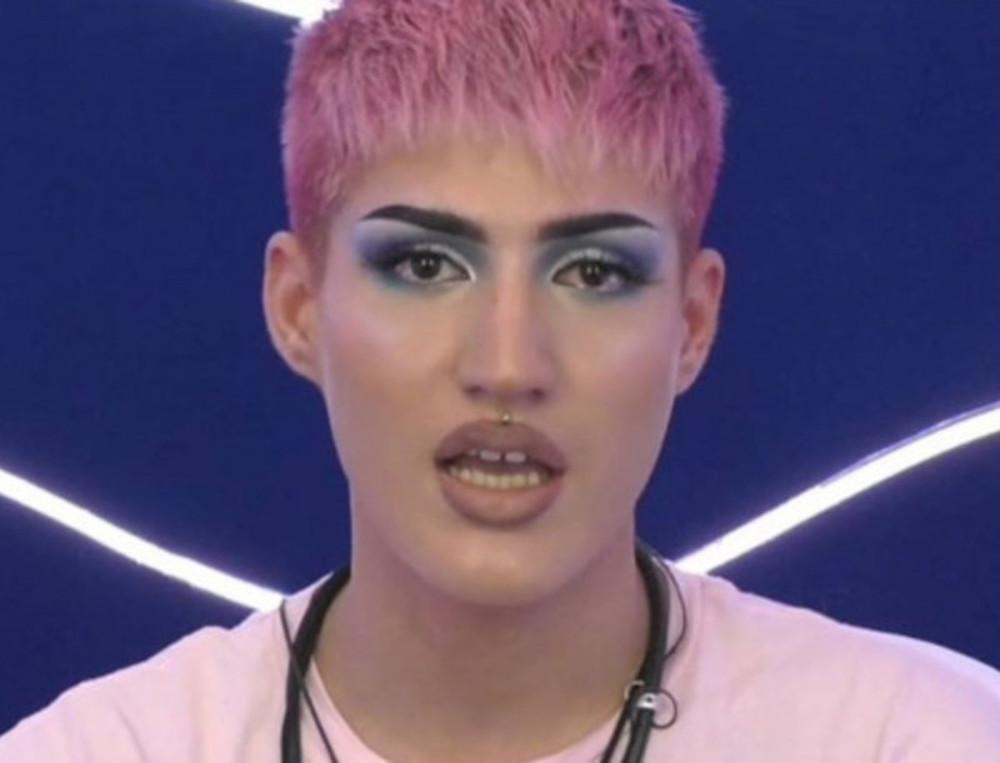 Θέμης Κανέλλος