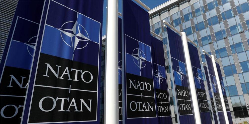 ΝΑΤΟ