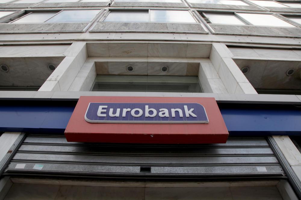 Eurobank