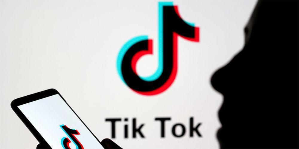 Tik Tok… ευρέσεως εργασίας: Πώς οι χρήστες αξιοποιούν τα social media