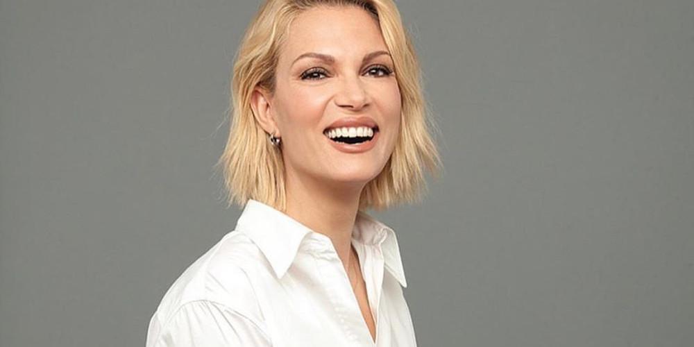 Δύσκολες στιγμές για την Βίκυ Καγιά – Τι συνέβη