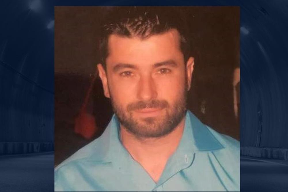 Τραγικό τέλος στην εξαφάνιση του Λαέρτη: Βρέθηκε η σορός του στην Άνδρο