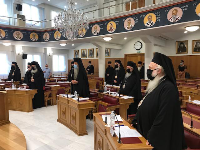 Μεγάλη Εβδομάδα