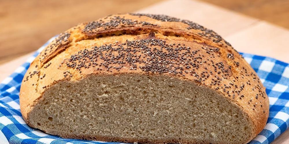 Τι τρώμε και τι νηστεύουμε του Σταυρού