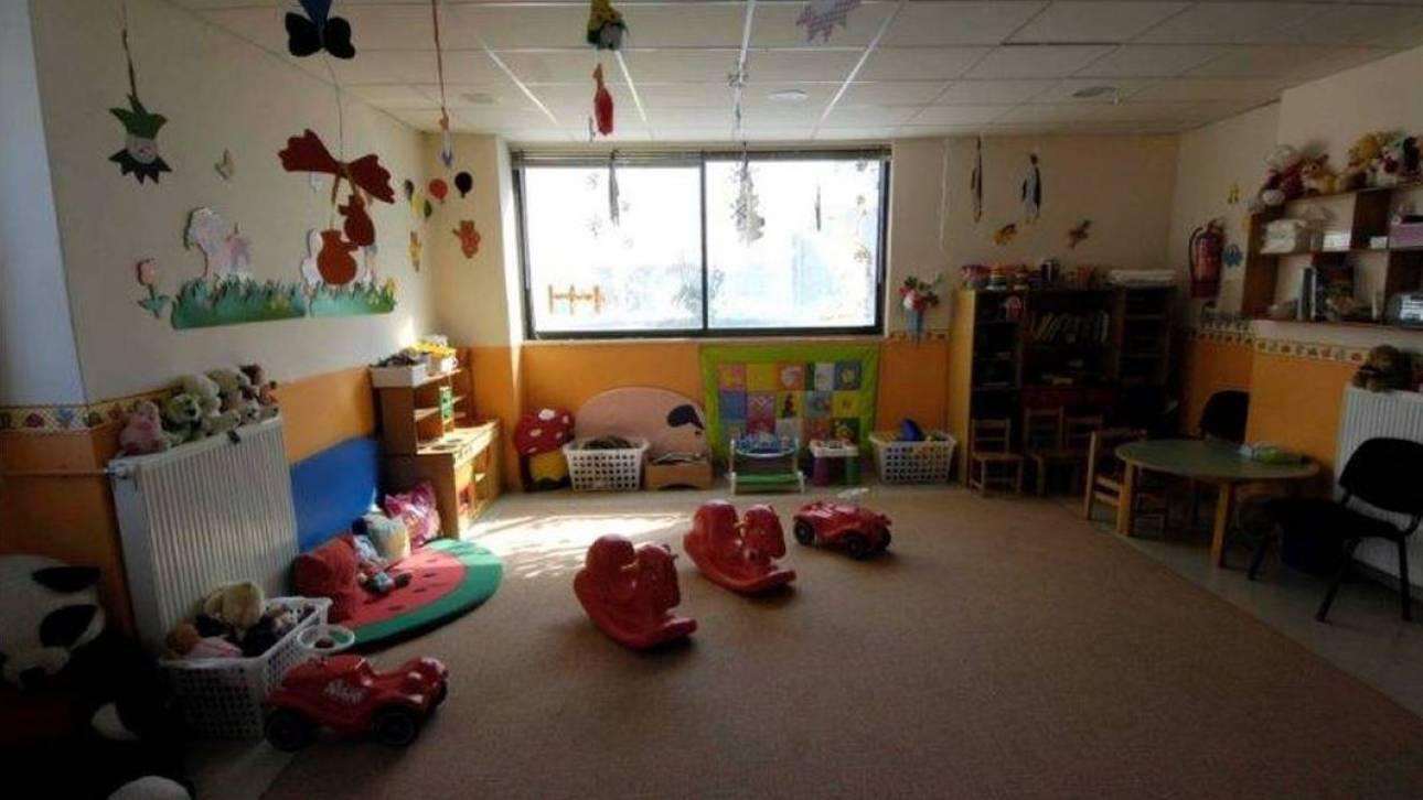 Μεξικό Ταϊβάν