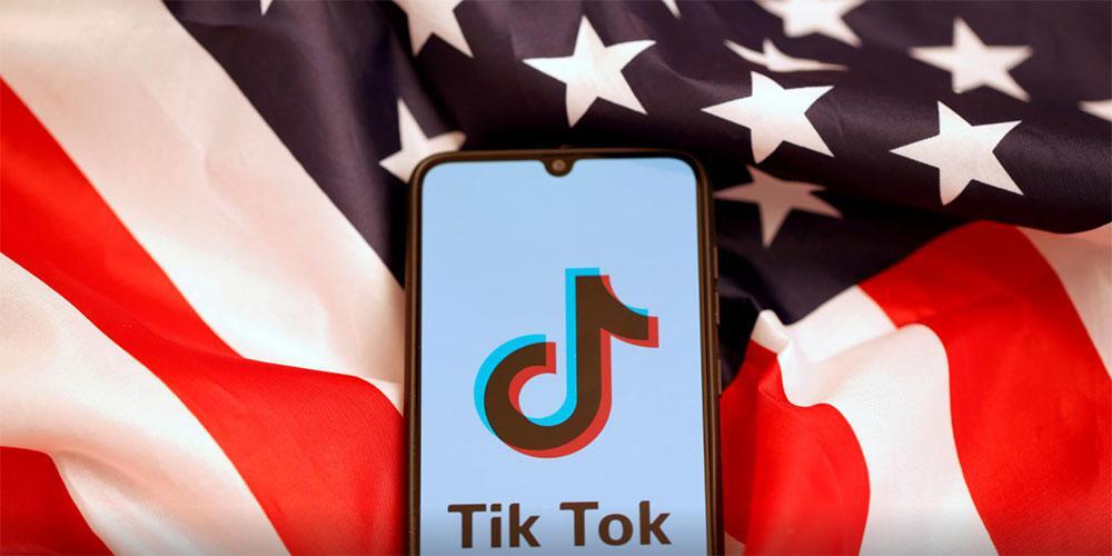 TikTok