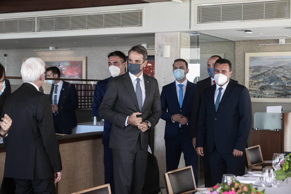 Εσωτερική εικόνα άρθρου