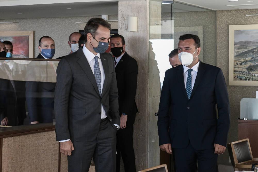 Εσωτερική εικόνα άρθρου