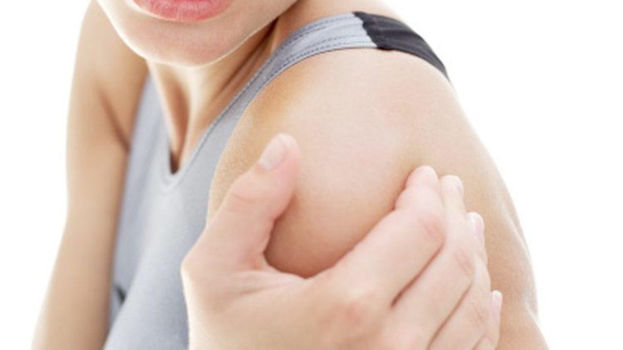 Νέες Τεχνικές στην Αρθροπλαστική ώμου