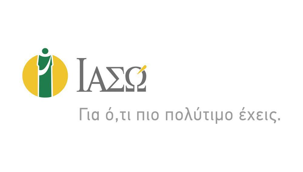 ΙΑΣΩ: Προσφορά στο Κέντρο Laser Αντιμετώπισης Φλεβικών Παθήσεων