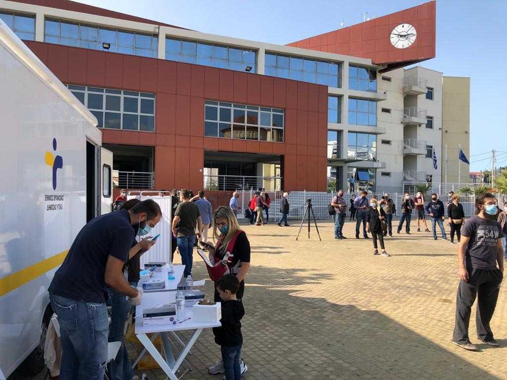 Εσωτερική εικόνα άρθρου