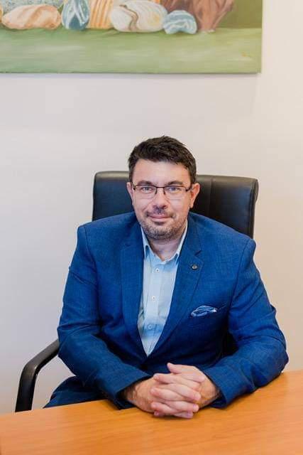 Εσωτερική εικόνα άρθρου