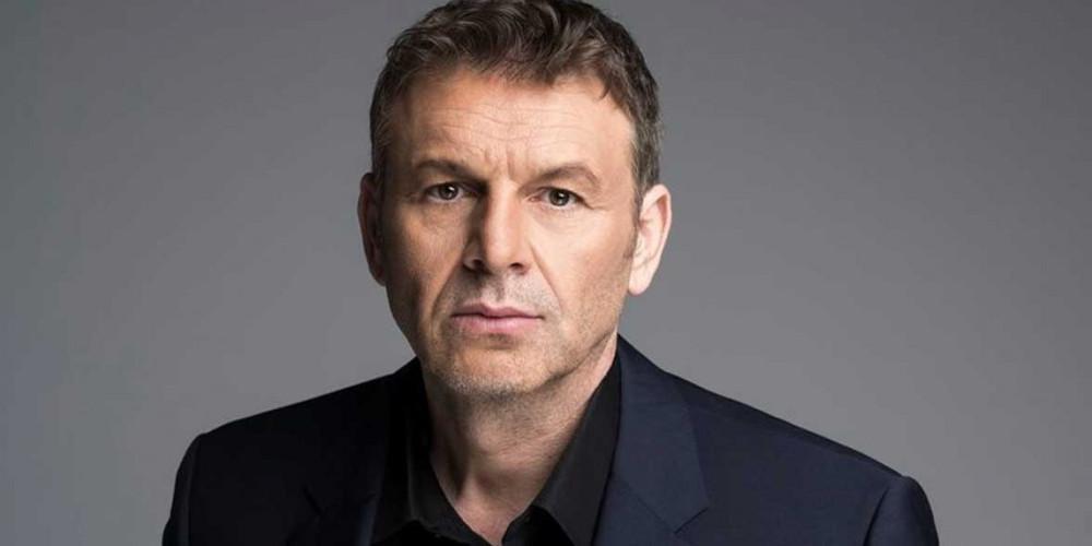 Απόστολος Γκλέτσος