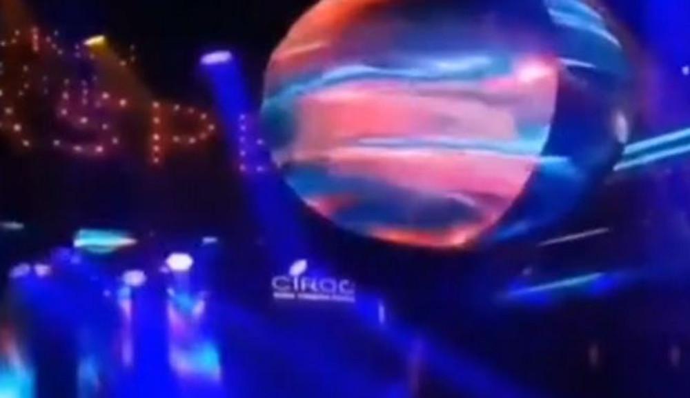 Κορωνοϊός - Θεσσαλονίκη: Γλέντι μέχρι τέλους πριν το Lockdown