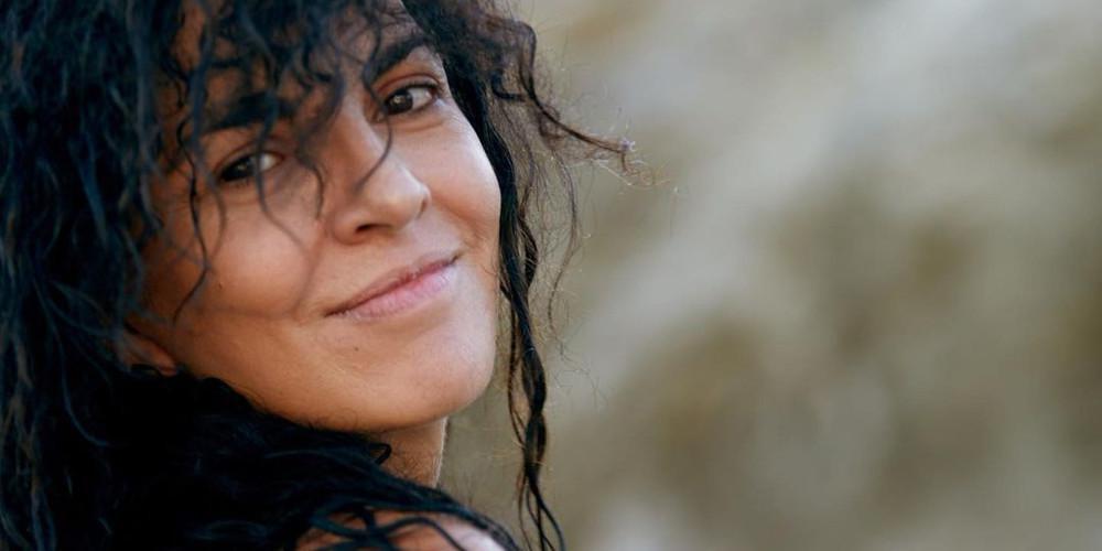 Νέος έρωτας για τη Μαρία Σολωμού - Με ποιον τράπερ βγαίνει