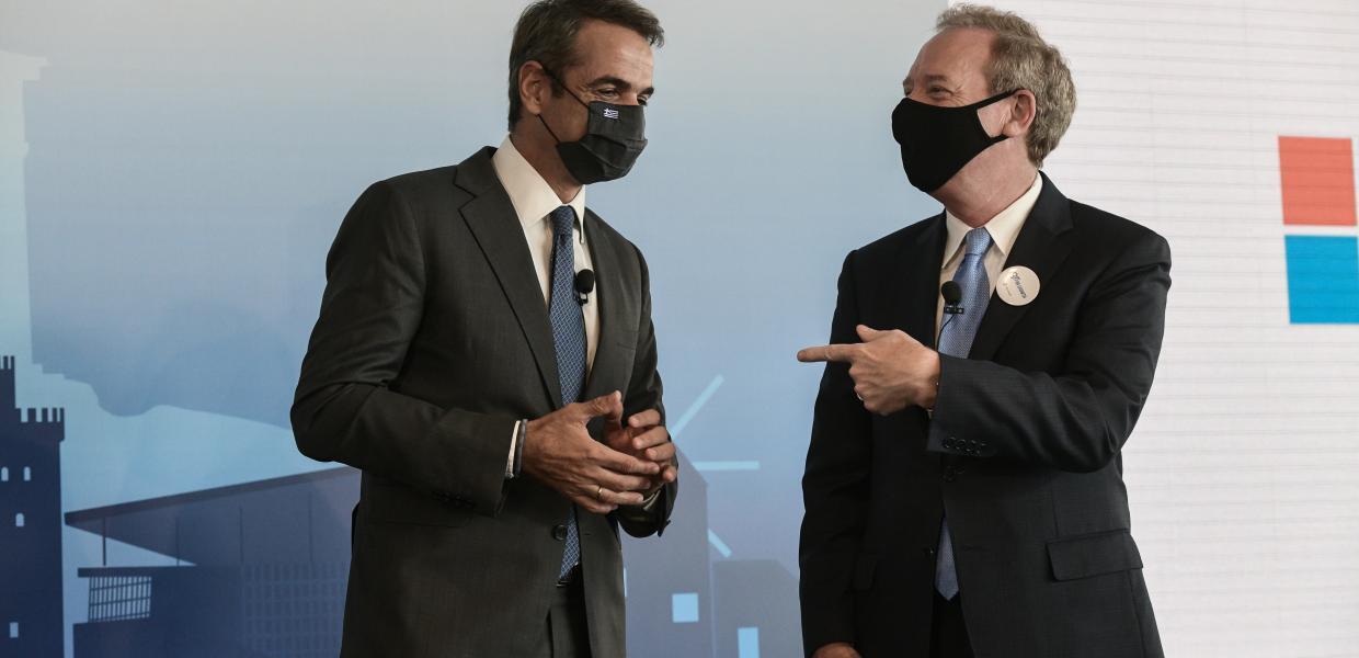 Στη Microsoft δεν είναι… κορόιδα