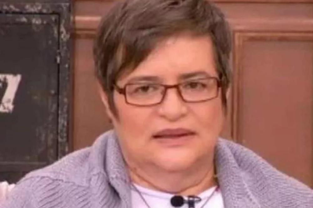 Ντέπυ Γκολεμά