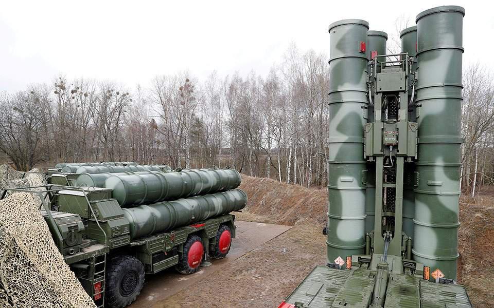 s-400