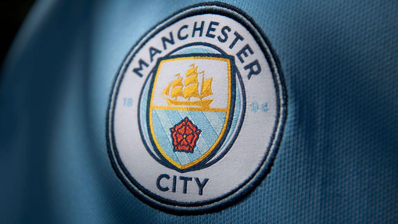 European Super League: Αποχώρησε επίσημα η Μάντσεστερ Σίτι